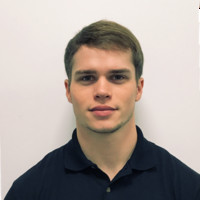 Connor Anderson avatar image