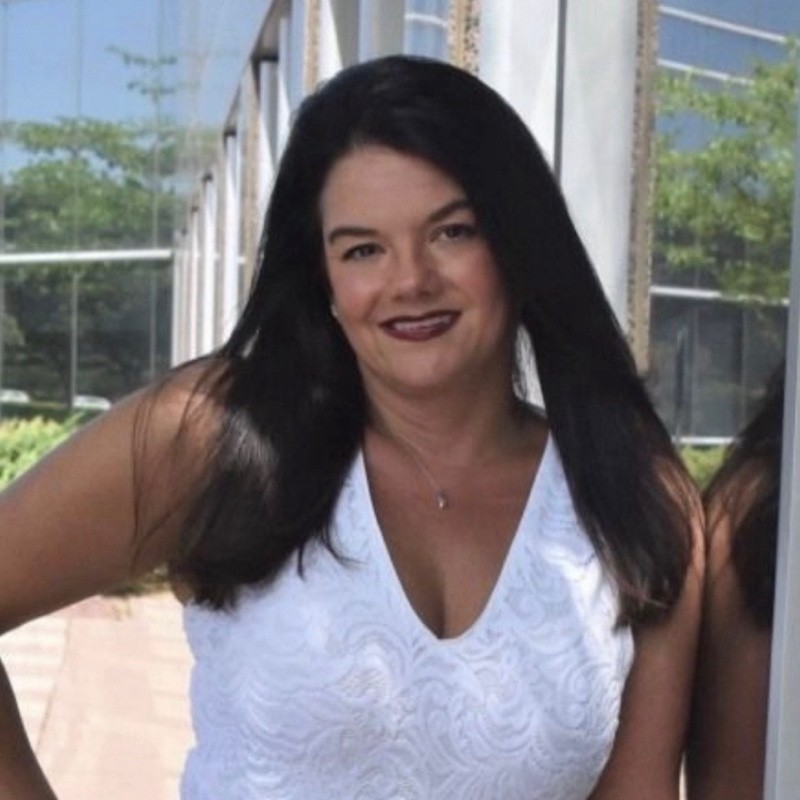 Cathy Galatro, PMP avatar image