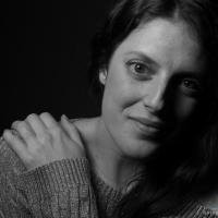Emma Wilkinson avatar image