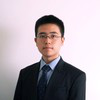 Qi Zheng avatar image