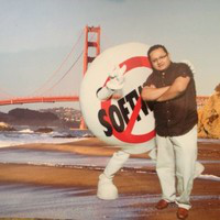 Roberto Gonzalez avatar image