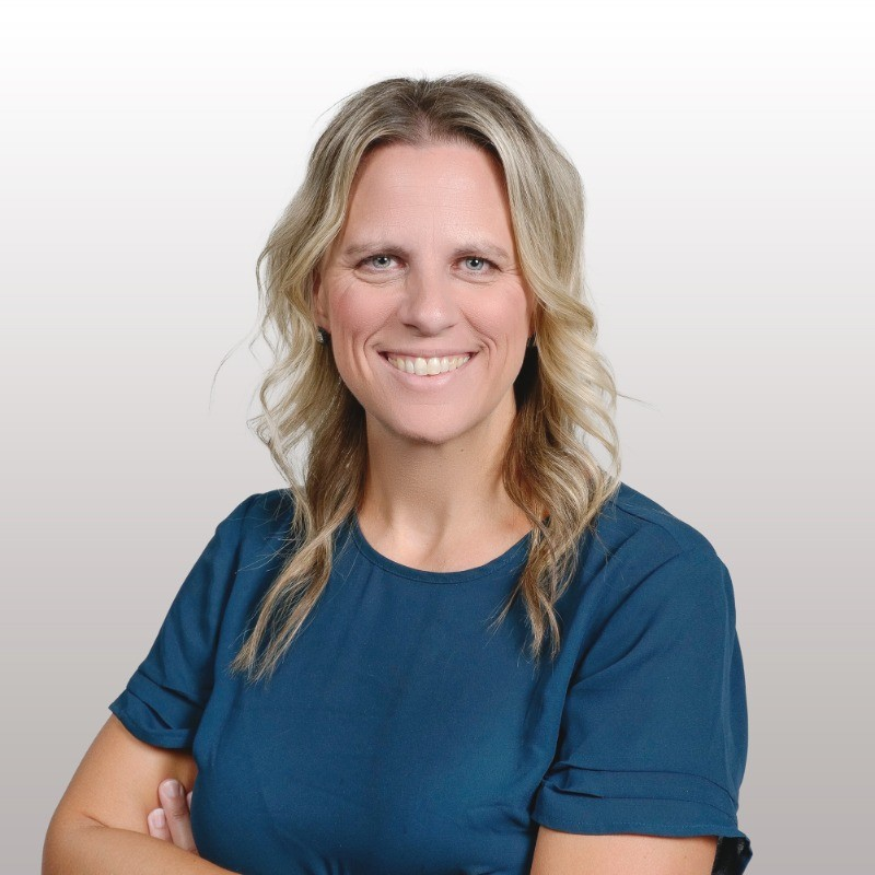 Monique Brown avatar image