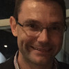 Grant Hummel avatar image
