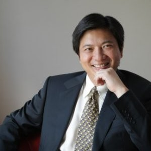 Oon Yeoh avatar image