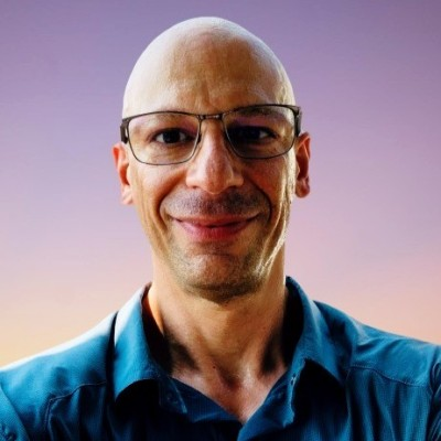 Alex Zaltsman avatar image