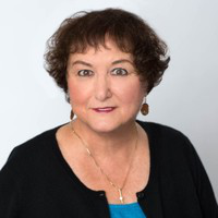 Chris Boehlke avatar image