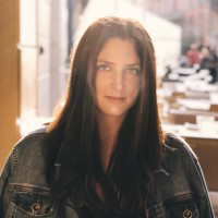 Casey Bond avatar image