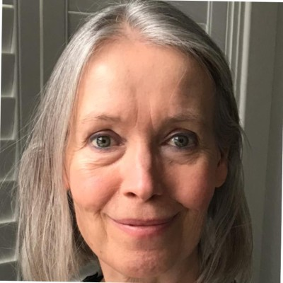 Alison Park avatar image