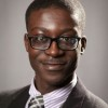 Nana Owusu avatar image