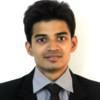 Muhammad Manzoor avatar image