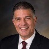 Profile Image for Peter Garcia, RICP® - CEO My Legacy Group