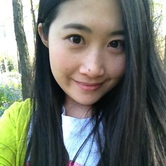 Genica Gao avatar image