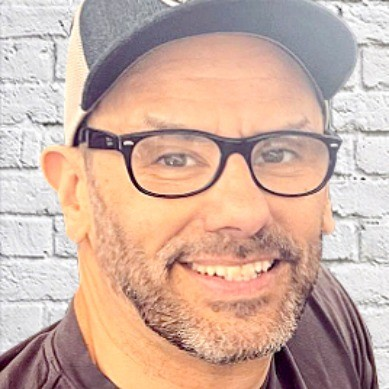 Justin Marine avatar image