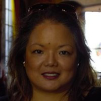 Teresa Santos avatar image