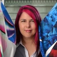 Margarita Benitez avatar image