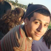 Pierre Arreola avatar image