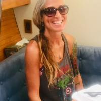 Cristina Leveque avatar image