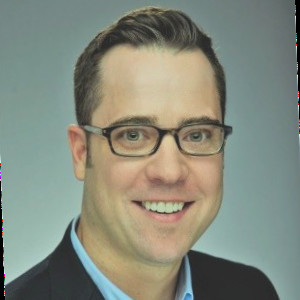 Vince Schuld avatar image