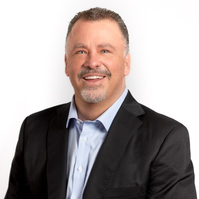 Mark Lewandowski avatar image