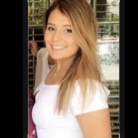 Gloryanna Diaz avatar image