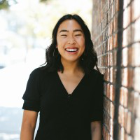 Nathania Fuad avatar image