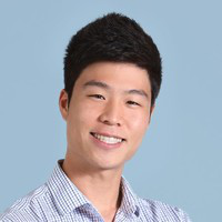 Daeki Lee avatar image