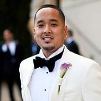 Mark Kalaw avatar image