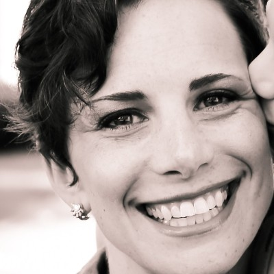 Profile Image for Julie Fishman Holop