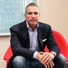 Scott Tarte avatar image