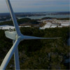 Christopher Howard avatar image
