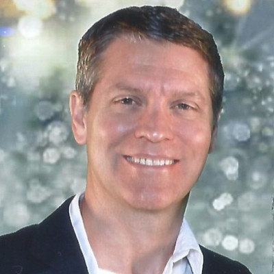 Ward Bond avatar image