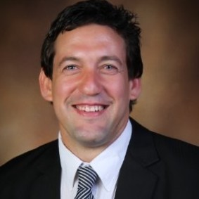 Hector Gomez avatar image