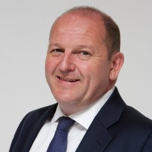 Andrew Walwyn avatar image