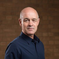 Nick Catliff avatar image