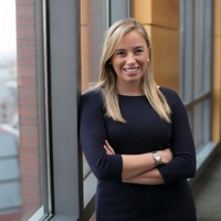 Emily Weber avatar image