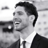 Davide Curletti avatar image