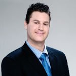 Noam Gottlieb avatar image