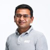 Profile Image for Subhajit Mandal, CFA