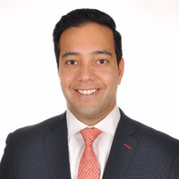 Sid Chitnis avatar image