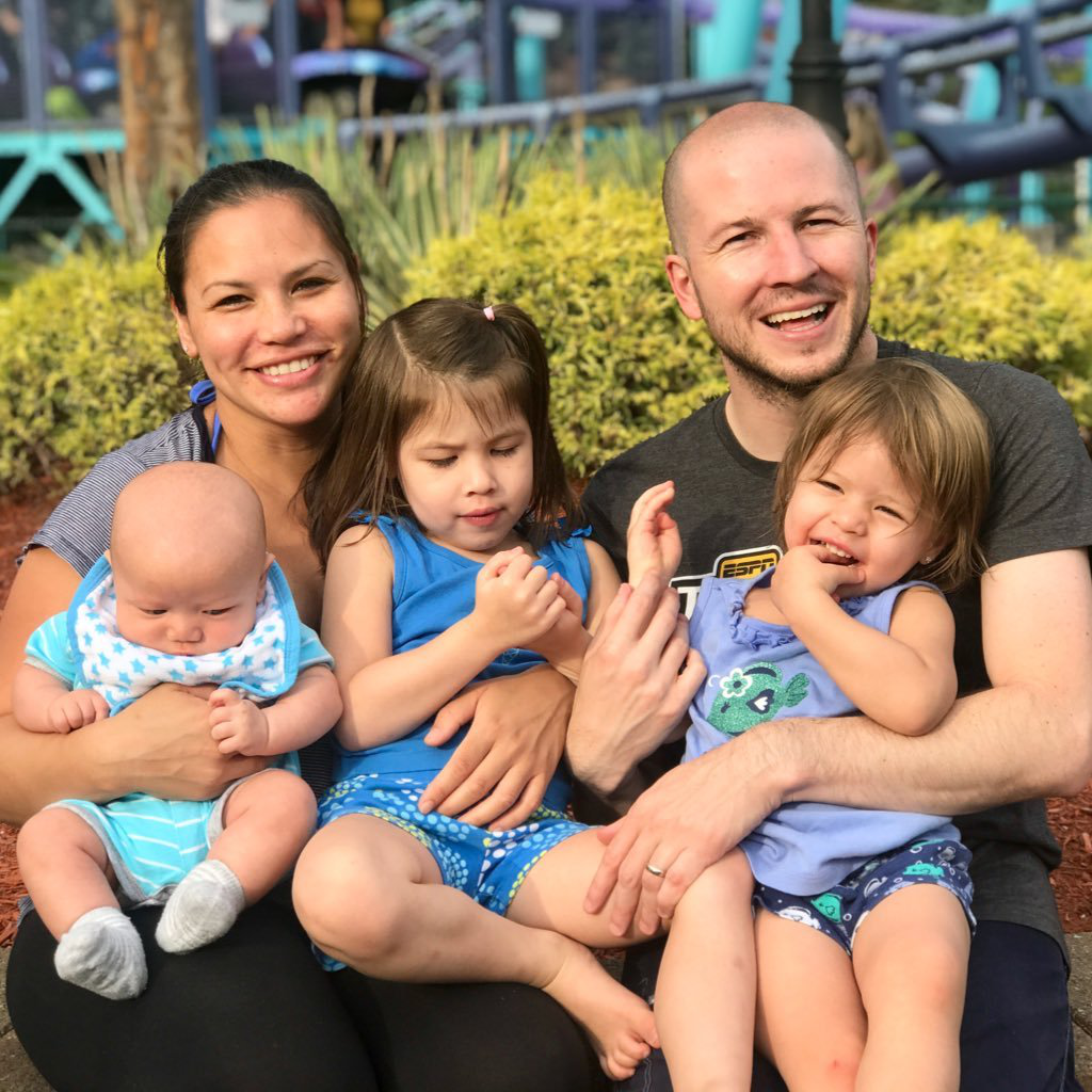 Drew Toledo avatar image