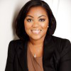 Nneka Norville avatar image