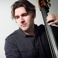 Matt Wexler avatar image