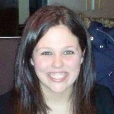 Magen Ryan avatar image