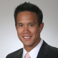 Bryan Lui avatar image