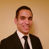 Nathanael Niard avatar image