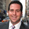 Svp Bradley Cohen avatar image