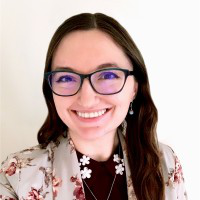 Shannon Reinhart avatar image