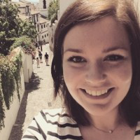 Lindsay McKenzie avatar image