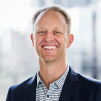 Chase Koch avatar image