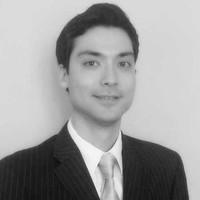 Eric Powlick avatar image